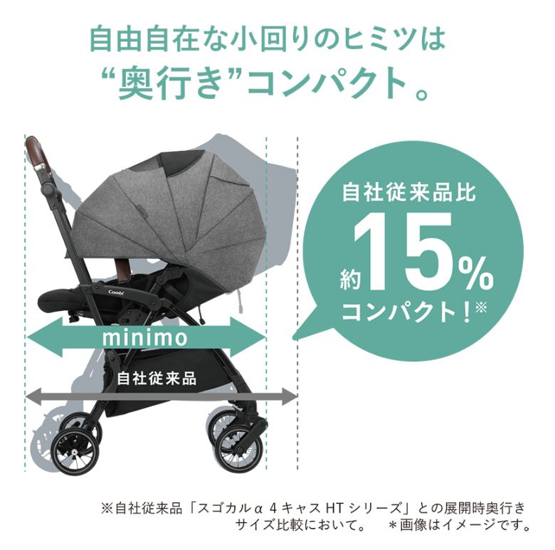 スクリーンショット 2025-05-29 170510