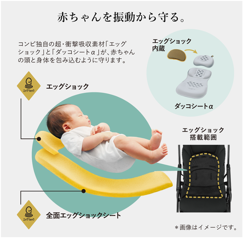 スクリーンショット 2025-05-29 170547
