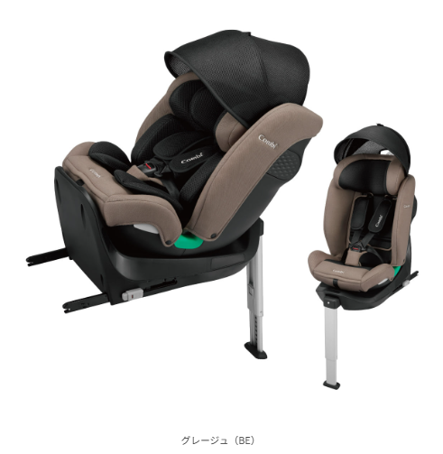 スクリーンショット 2025-05-29 171307