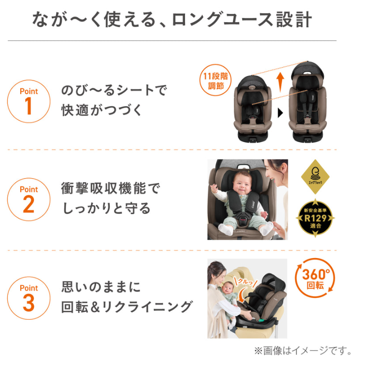 スクリーンショット 2025-05-29 171434
