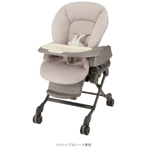 スクリーンショット 2025-05-29 174028