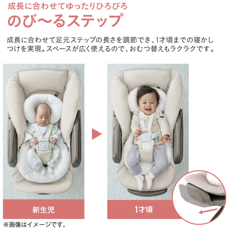 スクリーンショット 2025-05-29 174110