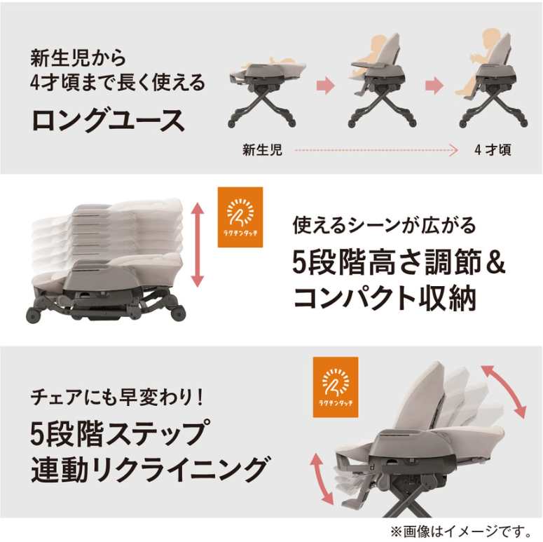 スクリーンショット 2025-05-29 174405