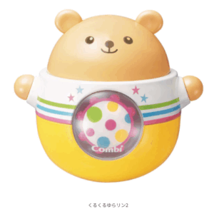 スクリーンショット 2025-05-29 181418