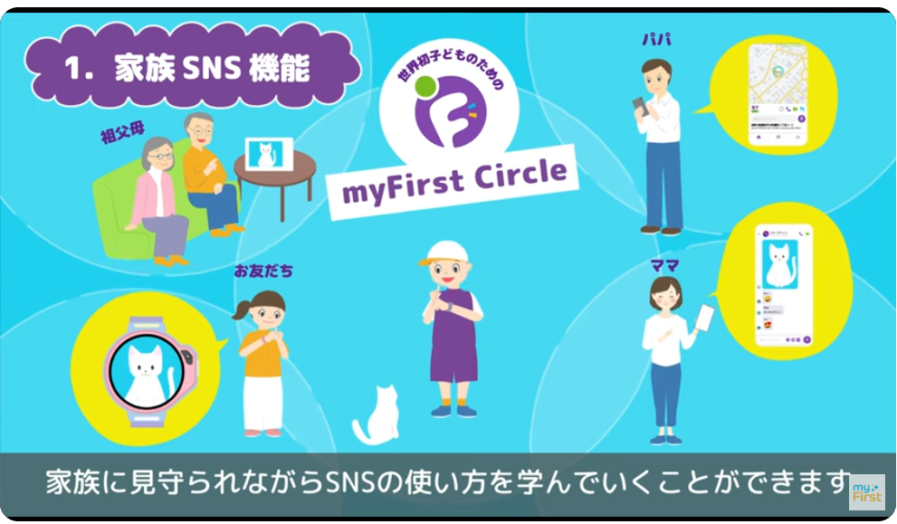 スクリーンショット 2025-06-03 140920