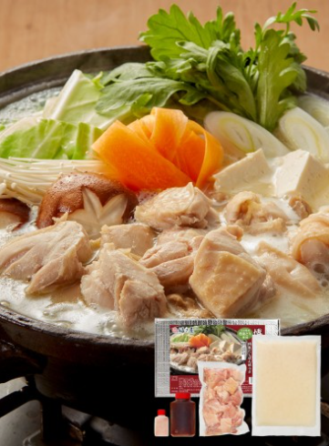 スクリーンショット 2025-11-11 173348