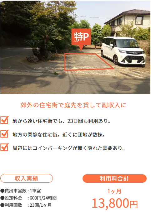 スクリーンショット 2025-08-11 140705