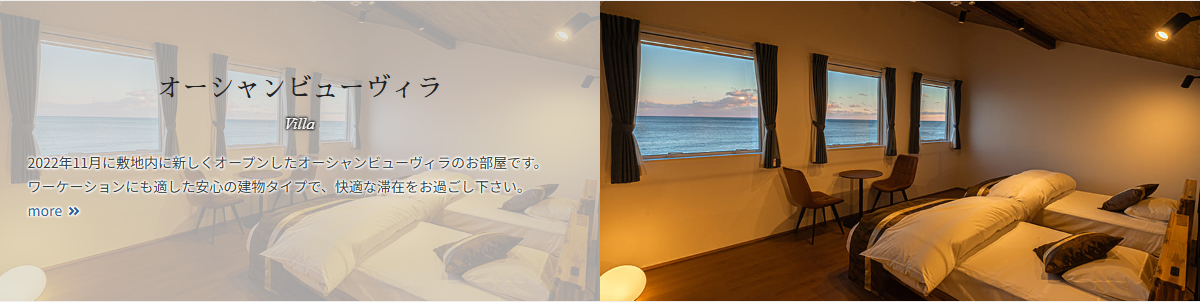 スクリーンショット 2025-09-14 154157