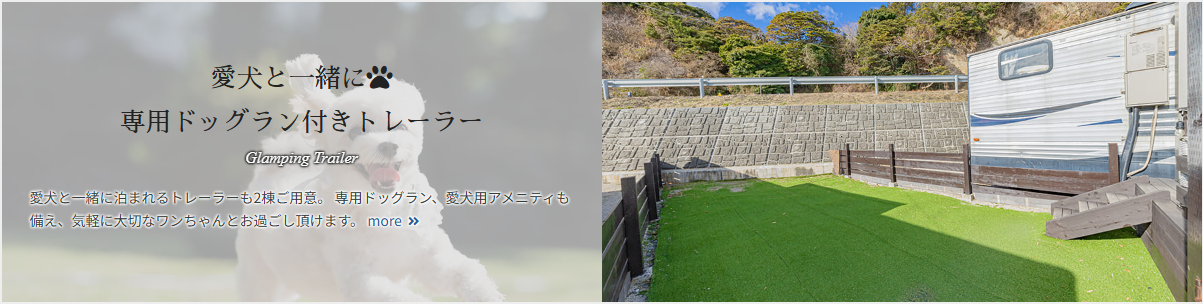 スクリーンショット 2025-09-14 154309