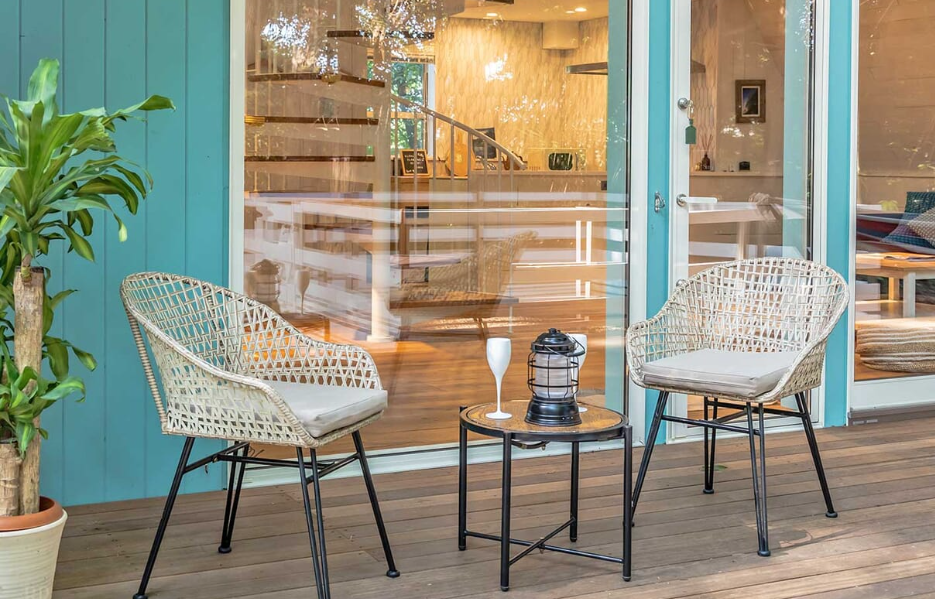 スクリーンショット 2025-12-02 152328