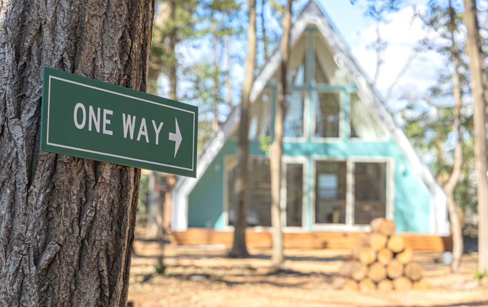 スクリーンショット 2025-12-02 152339