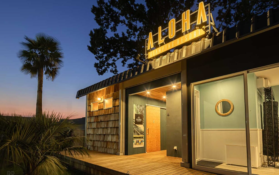 スクリーンショット 2025-12-02 152349