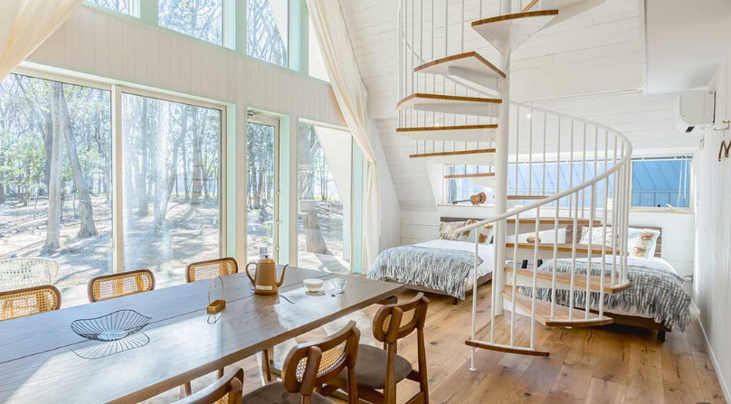 スクリーンショット 2025-12-02 152425