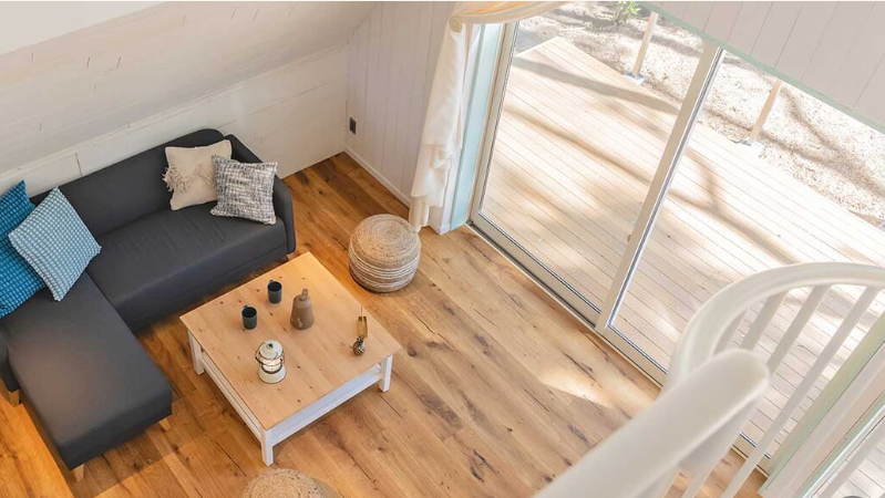 スクリーンショット 2025-12-02 152438