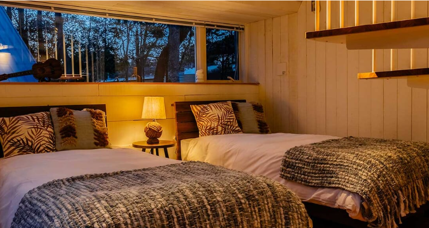 スクリーンショット 2025-12-02 152448