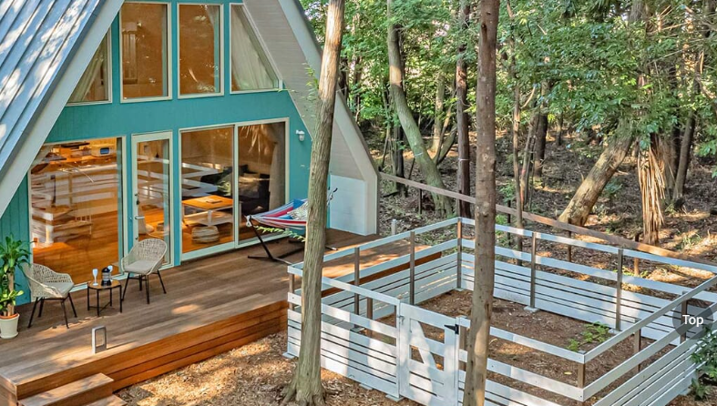 スクリーンショット 2025-12-02 152505