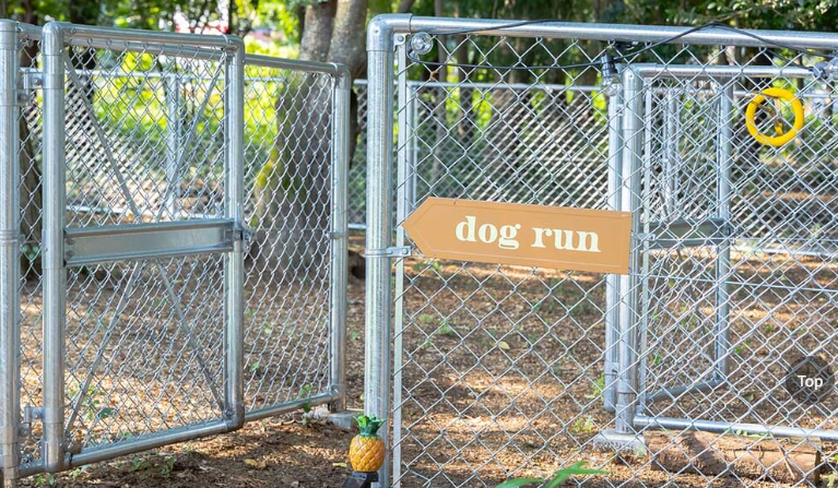 スクリーンショット 2025-12-02 152515