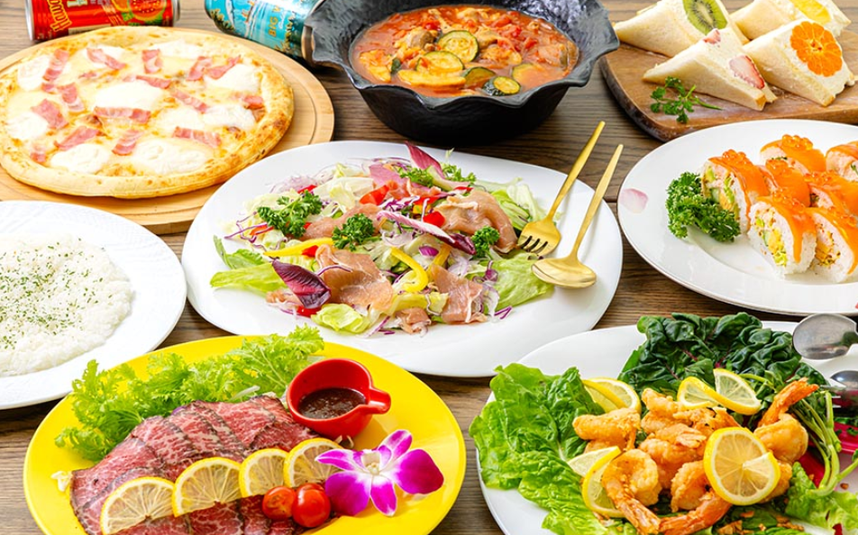 スクリーンショット 2025-12-02 152543