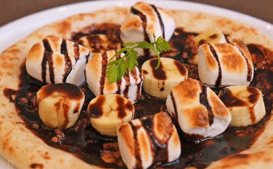 スクリーンショット 2025-12-02 152551