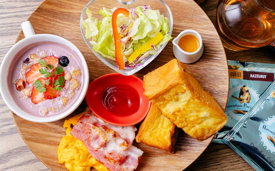 スクリーンショット 2025-12-02 152559