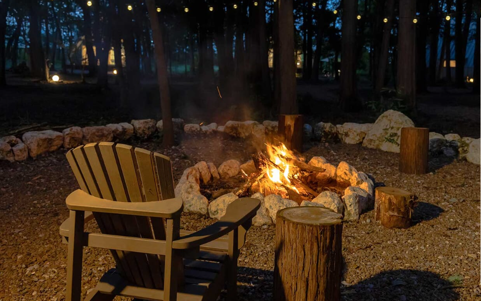 スクリーンショット 2025-12-02 152624