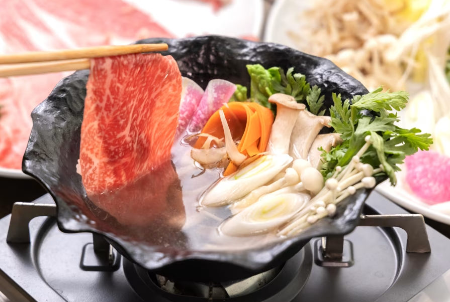 スクリーンショット 2025-12-02 152644