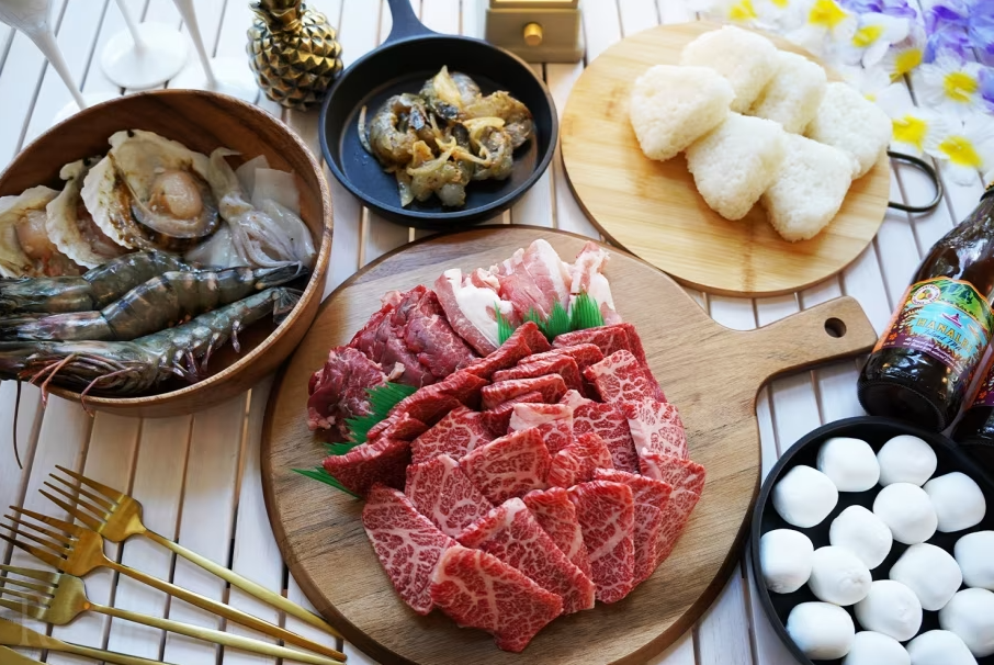 スクリーンショット 2025-12-02 152711