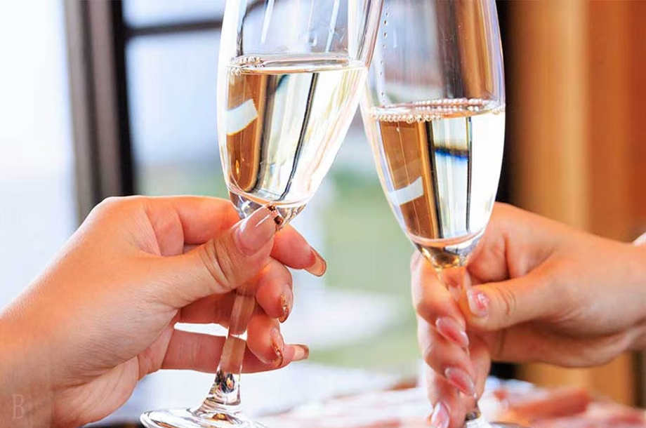 スクリーンショット 2025-12-02 154005