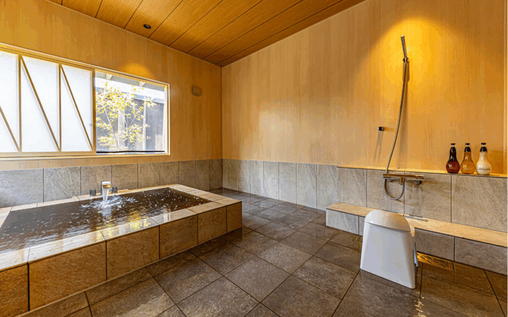 スクリーンショット 2025-12-02 163502