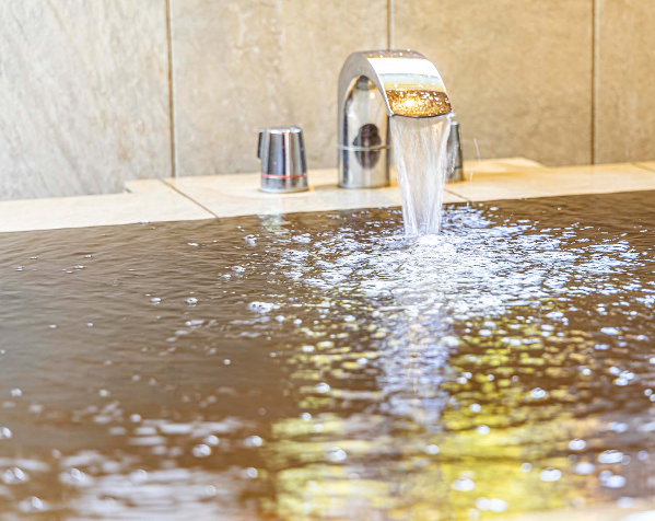 スクリーンショット 2025-12-02 163528