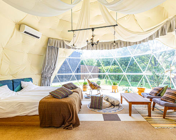 スクリーンショット 2025-12-02 165605