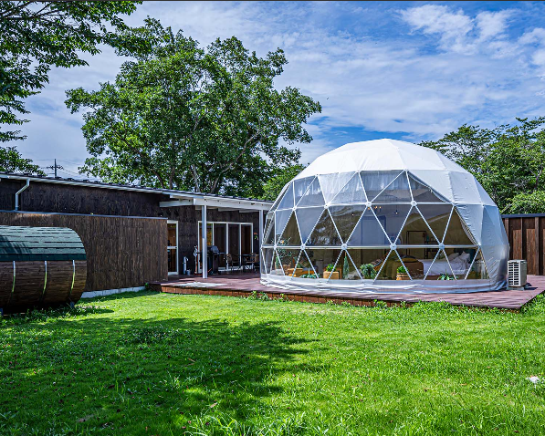 スクリーンショット 2025-12-02 165614