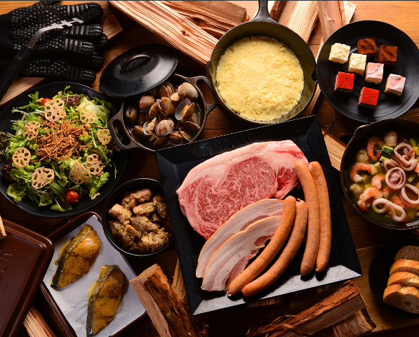 スクリーンショット 2025-12-02 165624