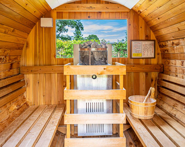 スクリーンショット 2025-12-02 165636