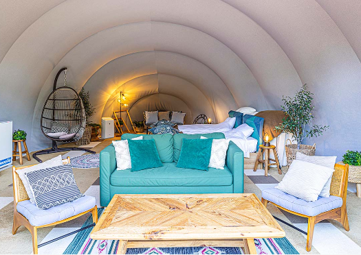 スクリーンショット 2025-12-02 165701