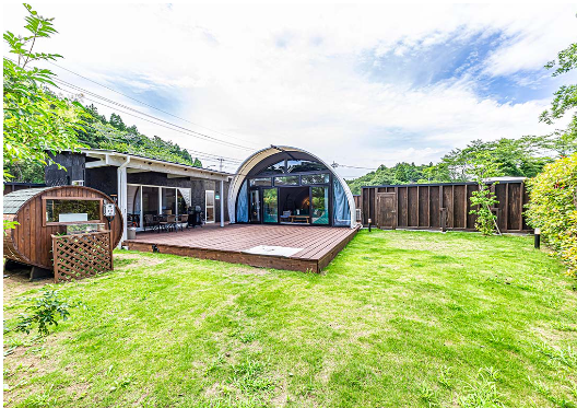 スクリーンショット 2025-12-02 165712