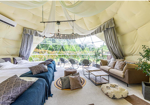 スクリーンショット 2025-12-02 165741