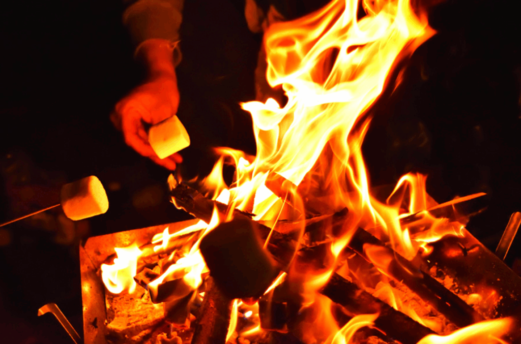 スクリーンショット 2025-12-02 165824