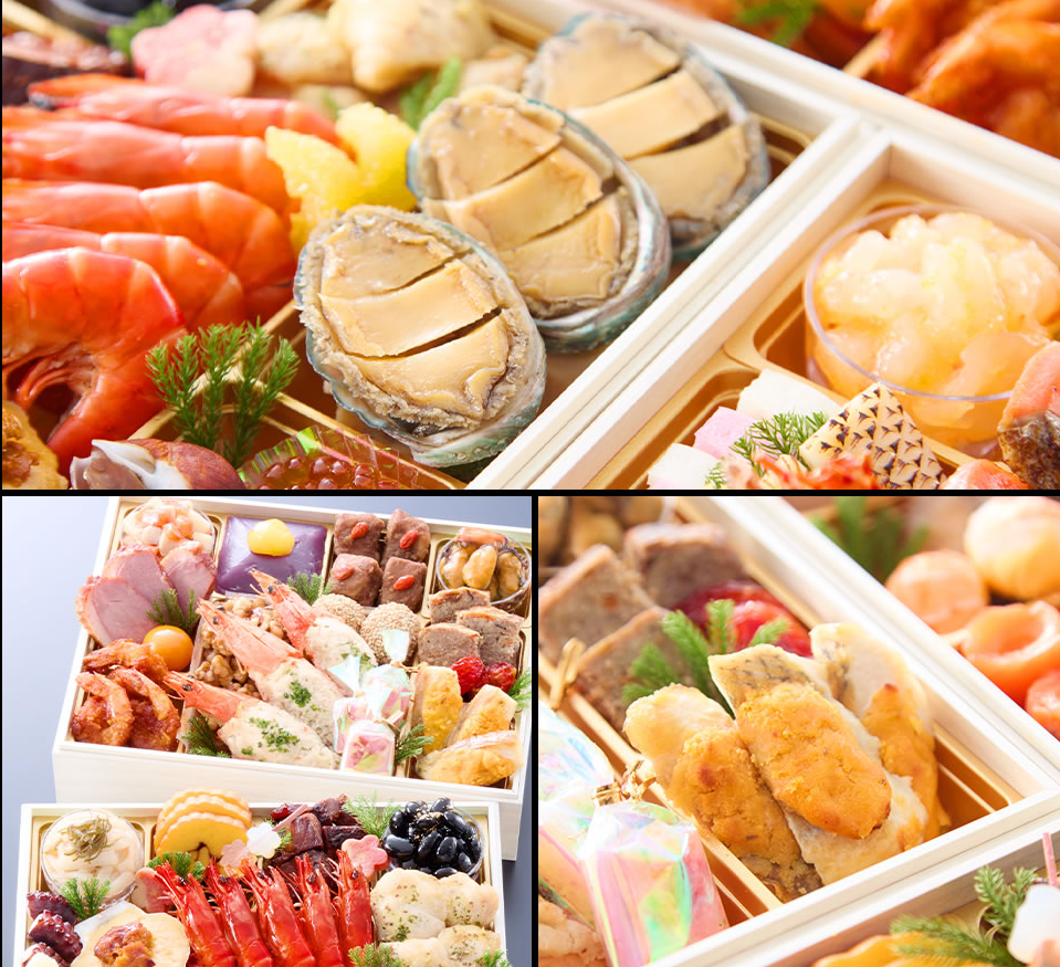 スクリーンショット 2025-11-05 173141