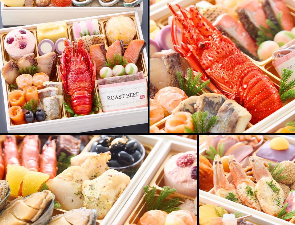 スクリーンショット 2025-11-05 173205