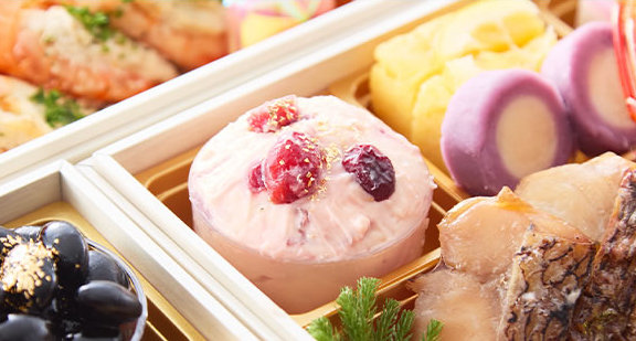 スクリーンショット 2025-11-05 173219