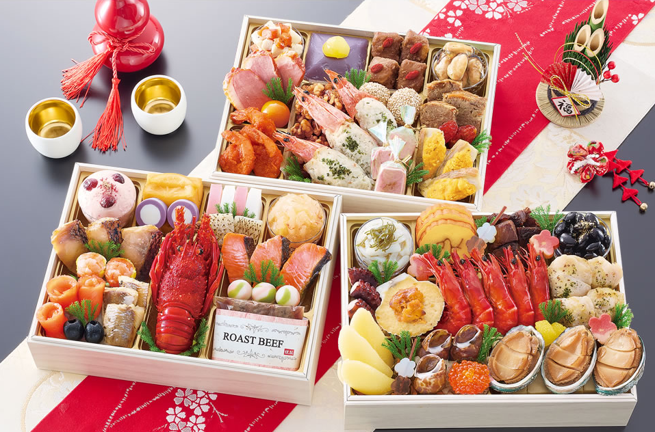 スクリーンショット 2025-11-05 173232