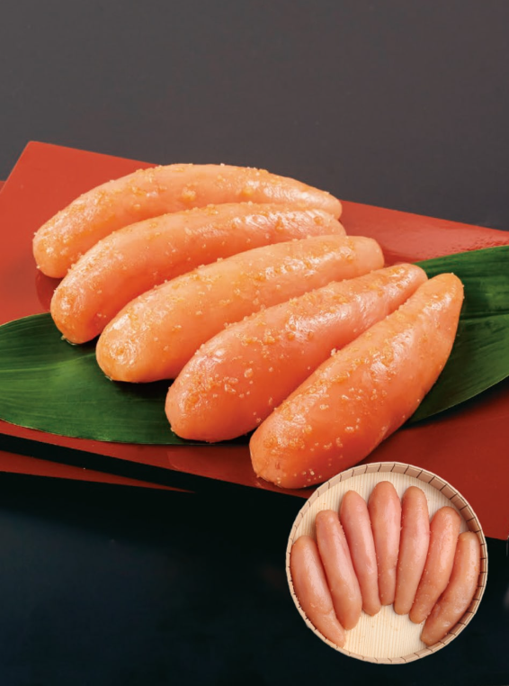 スクリーンショット 2025-11-11 162413