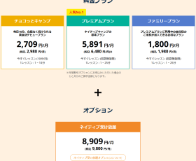 スクリーンショット 2024-11-13 223143